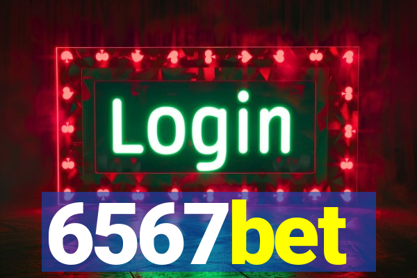 6567bet