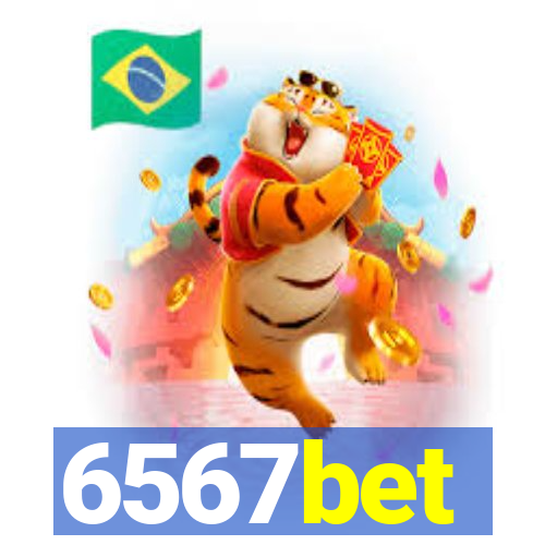 6567bet