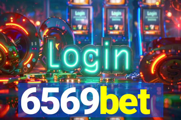 6569bet