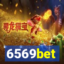 6569bet