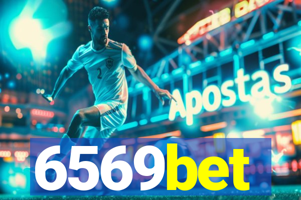 6569bet