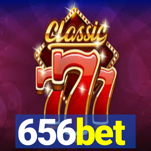 656bet