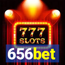 656bet