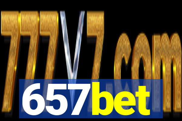 657bet