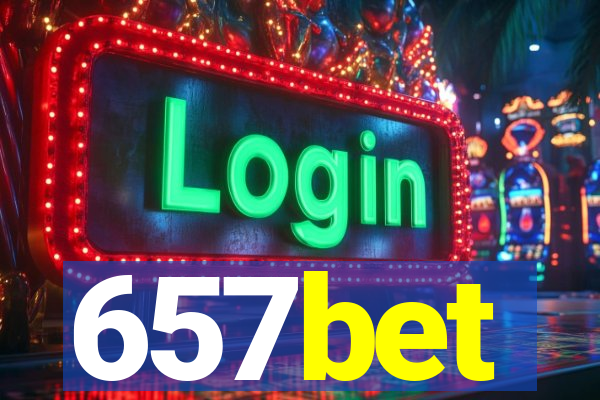 657bet