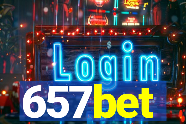 657bet