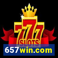 657win.com