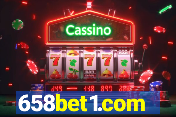 658bet1.com