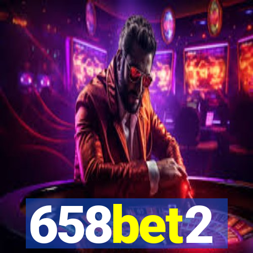 658bet2