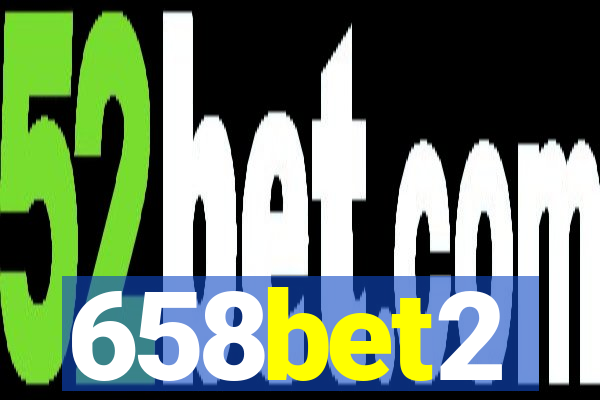 658bet2