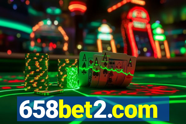 658bet2.com