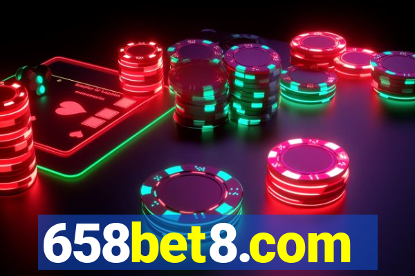 658bet8.com