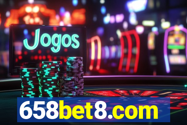 658bet8.com