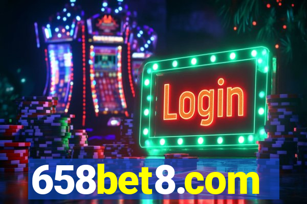 658bet8.com