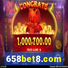 658bet8.com