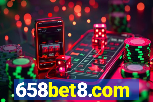 658bet8.com