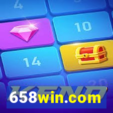 658win.com