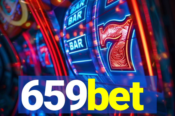 659bet