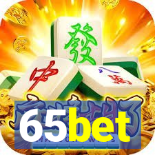 65bet