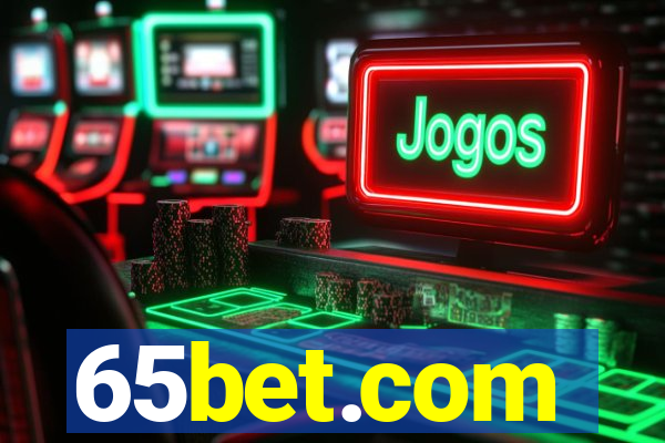 65bet.com