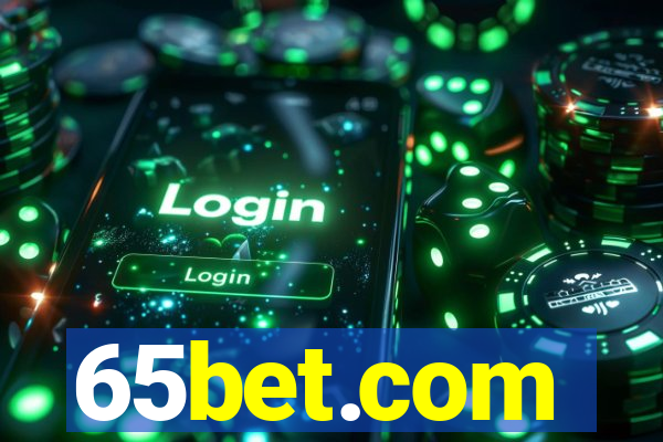 65bet.com