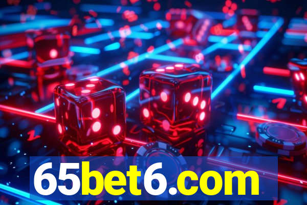 65bet6.com