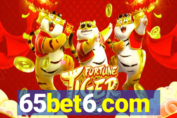 65bet6.com