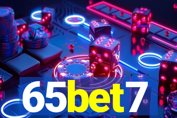 65bet7