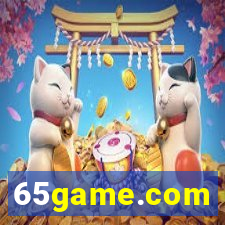 65game.com