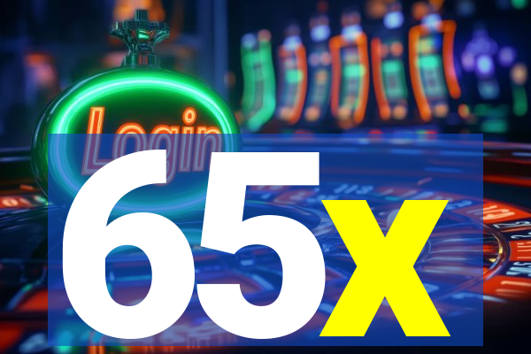 65x