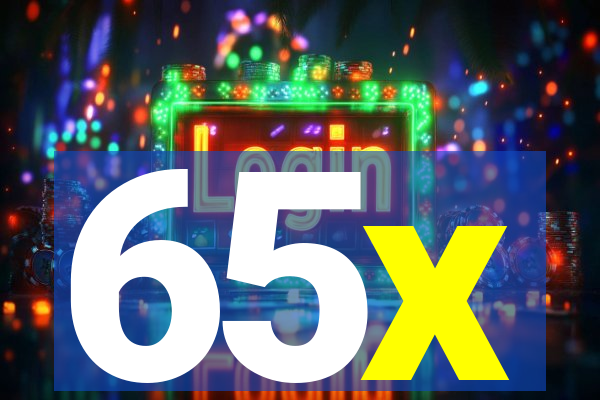 65x