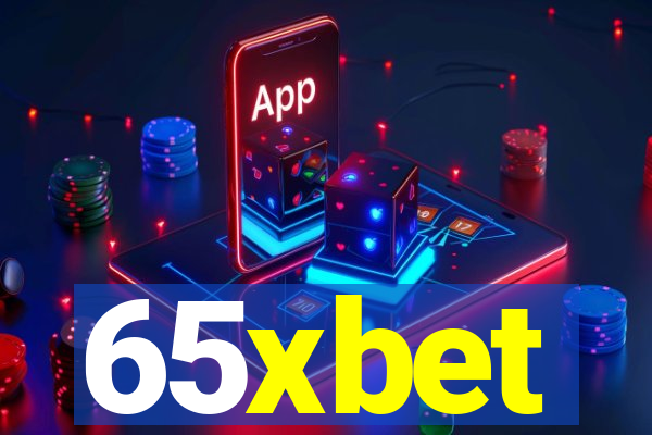 65xbet