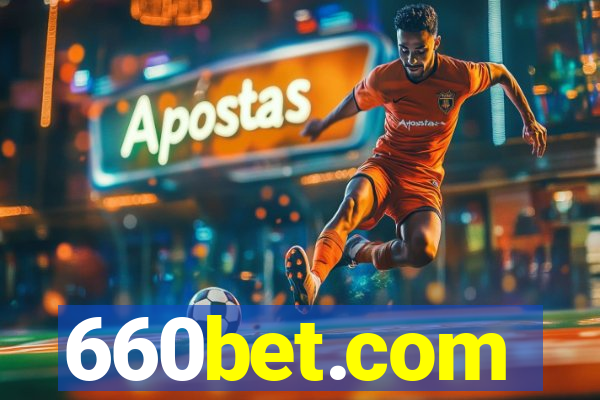 660bet.com