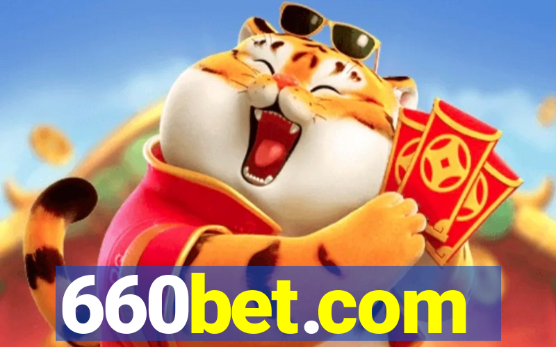 660bet.com