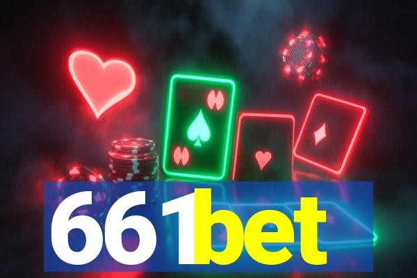 661bet