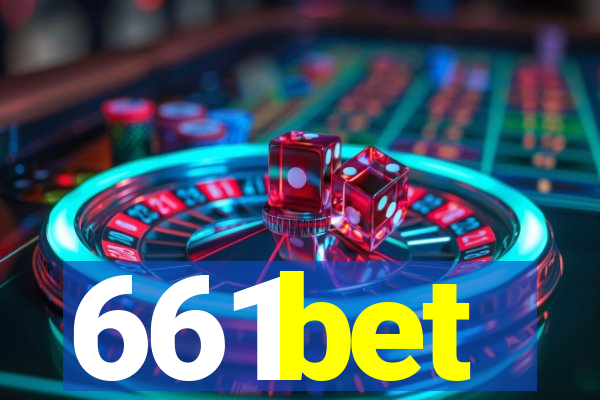 661bet