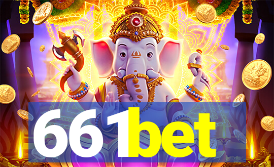 661bet