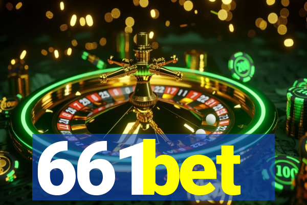 661bet