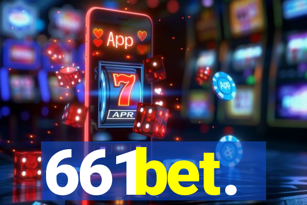 661bet.