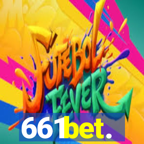 661bet.