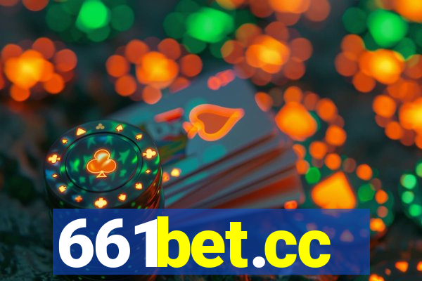 661bet.cc