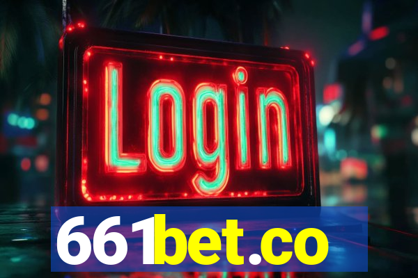 661bet.co