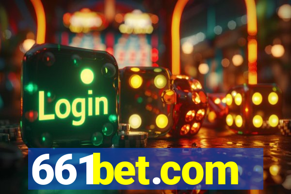 661bet.com