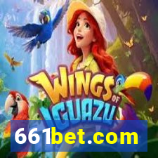 661bet.com