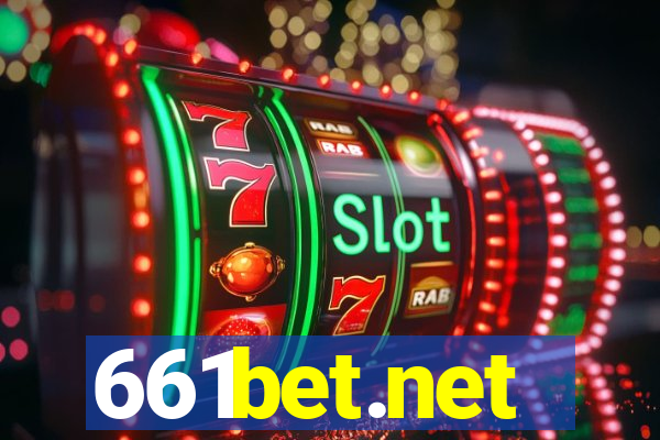 661bet.net