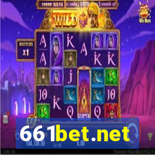 661bet.net