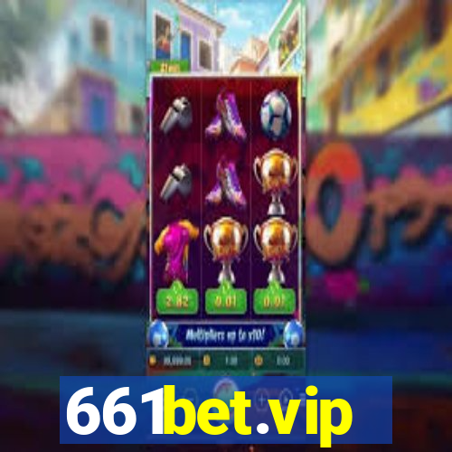 661bet.vip