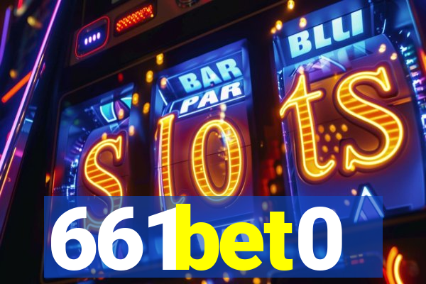 661bet0