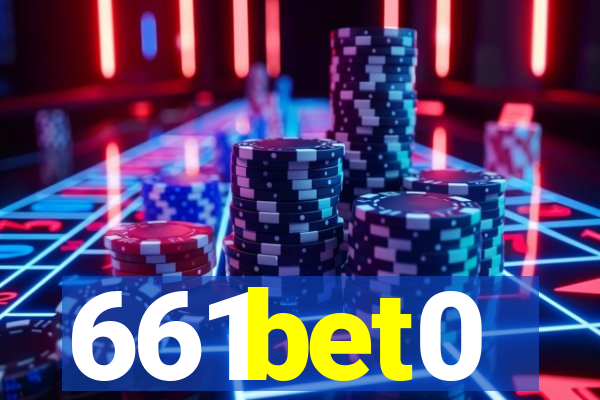 661bet0