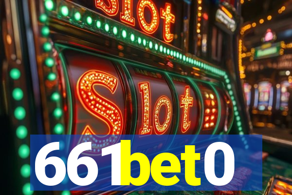 661bet0